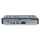 OPTICUM DVB-S2 OPTICUM RED AX ATOM - 1591887 - zdjęcie 4